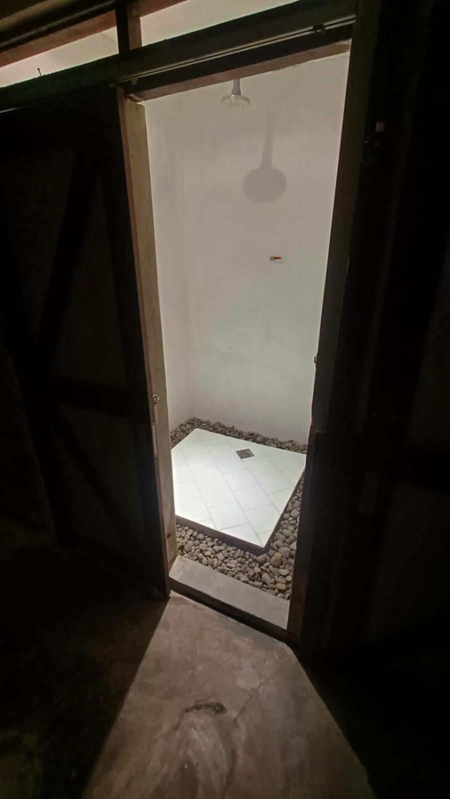 Trava House Villa Jogja يوغياكارتا المظهر الخارجي الصورة